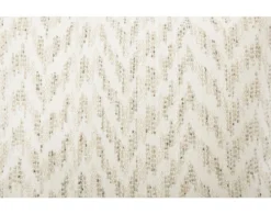 Ashley Sandy Bloom Sofa -Ashley ASHY708162 H