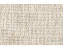 Ashley Sandy Bloom Loveseat 15 Ashley Sandy Bloom Loveseat -Ashley ASHY708164 F