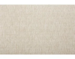 Ashley Sandy Bloom Lounge Chair 12 Ashley Sandy Bloom Lounge Chair -Ashley ASHY708166 F