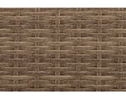 Ashley Sandy Bloom Ottoman 10 Ashley Sandy Bloom Ottoman -Ashley ASHY708170 D