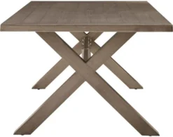 Ashley Beach Front Dining Table 11 Ashley Beach Front Dining Table -Ashley ASHY708238 C