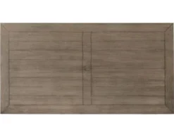 Ashley Beach Front Dining Table 12 Ashley Beach Front Dining Table -Ashley ASHY708238 D