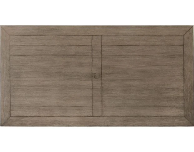 Ashley Beach Front Dining Table 4 Ashley Beach Front Dining Table - Image 4