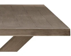 Ashley Beach Front Dining Table 13 Ashley Beach Front Dining Table -Ashley ASHY708238 E