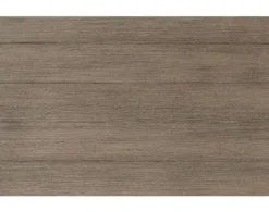 Ashley Beach Front Dining Table 14 Ashley Beach Front Dining Table -Ashley ASHY708238 F