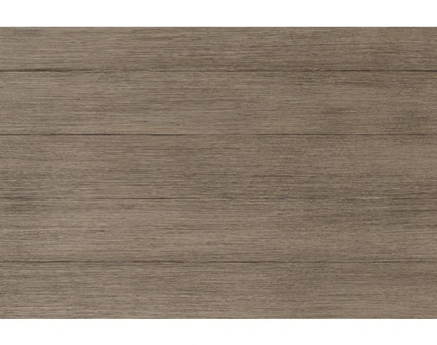 Ashley Beach Front Dining Table 6 Ashley Beach Front Dining Table - Image 6