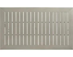 Ashley Mount Valley 7-Piece Dining Set 11 Ashley Mount Valley 7-Piece Dining Set -Ashley ASHY708315 C