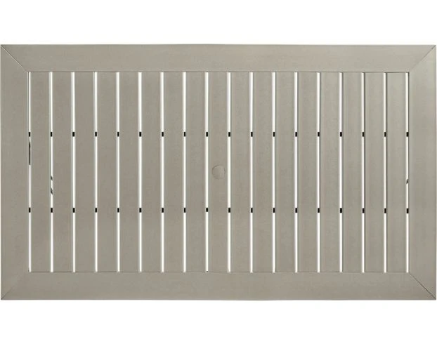 Ashley Mount Valley 7-Piece Dining Set 3 Ashley Mount Valley 7-Piece Dining Set - Image 3