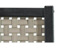 Ashley Mount Valley 7-Piece Dining Set 14 Ashley Mount Valley 7-Piece Dining Set -Ashley ASHY708315 F