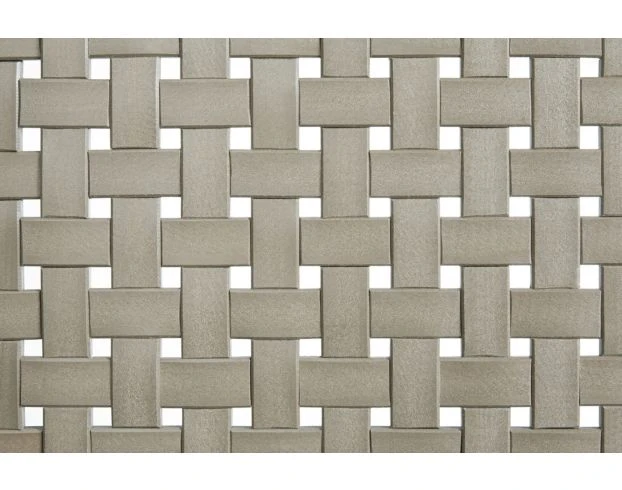 Ashley Mount Valley 7-Piece Dining Set 7 Ashley Mount Valley 7-Piece Dining Set - Image 7