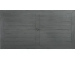 Ashley Elite Park 6-Piece Dining Set 14 Ashley Elite Park 6-Piece Dining Set -Ashley ASHY708317 C