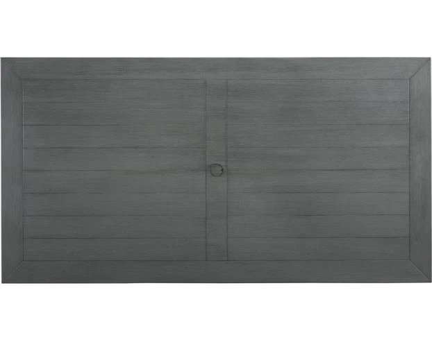 Ashley Elite Park 6-Piece Dining Set 3 Ashley Elite Park 6-Piece Dining Set - Image 3