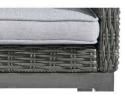 Ashley Elite Park 6-Piece Dining Set 18 Ashley Elite Park 6-Piece Dining Set -Ashley ASHY708317 G