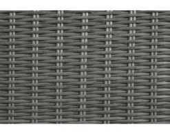 Ashley Elite Park 6-Piece Dining Set 19 Ashley Elite Park 6-Piece Dining Set -Ashley ASHY708317 H