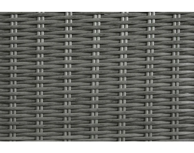 Ashley Elite Park 6-Piece Dining Set 8 Ashley Elite Park 6-Piece Dining Set - Image 8