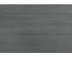 Ashley Elite Park 6-Piece Dining Set 20 Ashley Elite Park 6-Piece Dining Set -Ashley ASHY708317 I