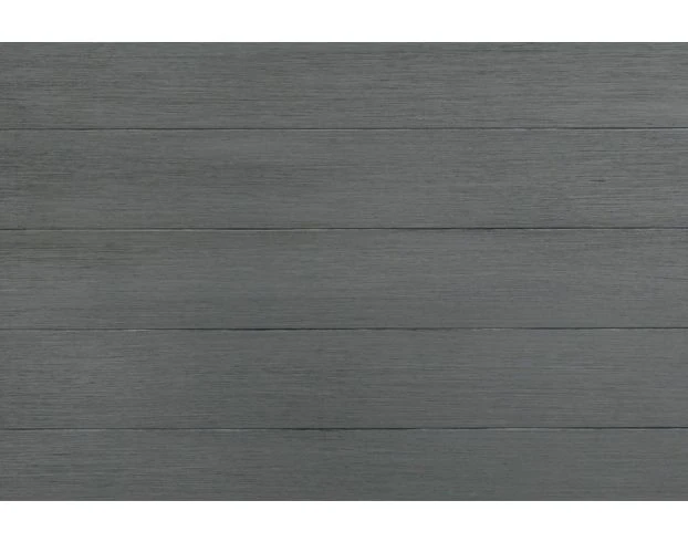 Ashley Elite Park 6-Piece Dining Set 9 Ashley Elite Park 6-Piece Dining Set - Image 9