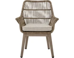 Ashley Beach Front 7-Piece Dining Set 11 Ashley Beach Front 7-Piece Dining Set -Ashley ASHY708318 C