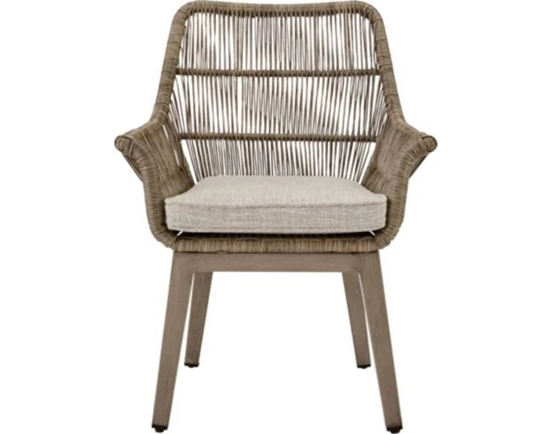 Ashley Beach Front 7-Piece Dining Set 3 Ashley Beach Front 7-Piece Dining Set - Image 3