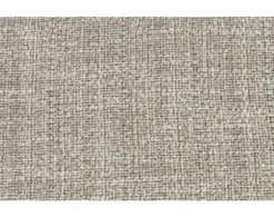 Ashley Beach Front 7-Piece Dining Set 12 Ashley Beach Front 7-Piece Dining Set -Ashley ASHY708318 D