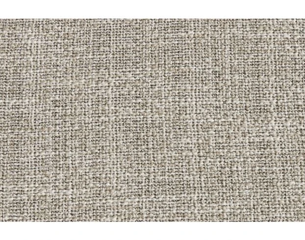 Ashley Beach Front 7-Piece Dining Set 4 Ashley Beach Front 7-Piece Dining Set - Image 4