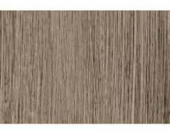 Ashley Beach Front 7-Piece Dining Set 13 Ashley Beach Front 7-Piece Dining Set -Ashley ASHY708318 E