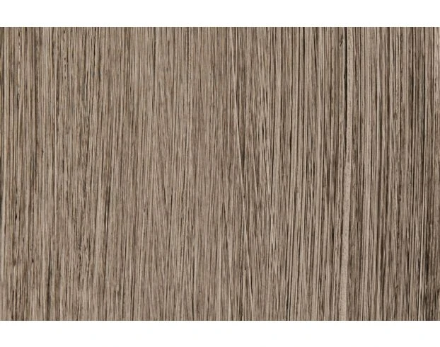 Ashley Beach Front 7-Piece Dining Set 5 Ashley Beach Front 7-Piece Dining Set - Image 5