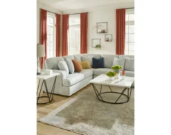 Ashley Playwrite 3-Piece Sectional -Ashley ASHY708912 E