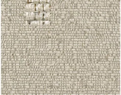 Ashley Edenfield 3-Piece Sectional With Right Chaise -Ashley ASHY708930 C