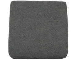 Ashley Edenfield Oversized Charcoal Ottoman -Ashley ASHY708948 C