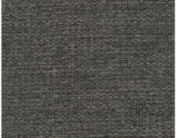 Ashley Edenfield Oversized Charcoal Ottoman -Ashley ASHY708948 D