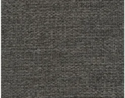 Ashley Edenfield Gray 3-Piece Sectional With Right Chaise -Ashley ASHY708949 C