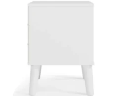 Ashley Piperton Nightstand -Ashley ASHY709618 D