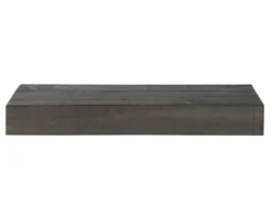 Ashley Corinsville 24-Inch Wall Shelf