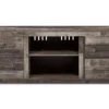 Ashley Derekson Tv Stand