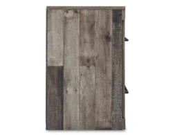 Ashley Derekson Tv Stand -Ashley ASHY712735 D