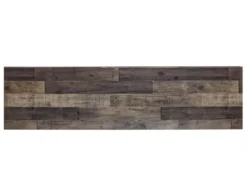 Ashley Derekson Tv Stand -Ashley ASHY712735 G