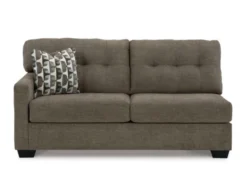 Ashley Mahoney 2-Piece Sectional With Right-Facing Chaise -Ashley ASHY719546 C