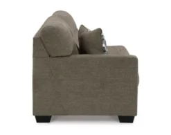 Ashley Mahoney 2-Piece Sectional With Right-Facing Chaise -Ashley ASHY719546 F