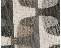 Ashley Mahoney 2-Piece Sectional With Left-Facing Chaise -Ashley ASHY719555 K