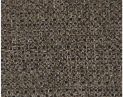 Ashley Mahoney Chocolate Sofa -Ashley ASHY719557 H