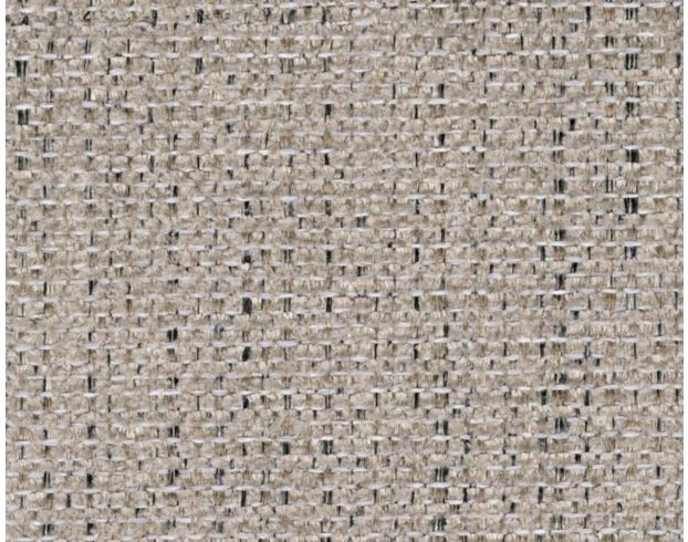 Ashley Mahoney Pebble Chaise 5 Ashley Mahoney Pebble Chaise - Image 5