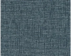 Ashley Cashton Snow Sofa -Ashley ASHY722018 H