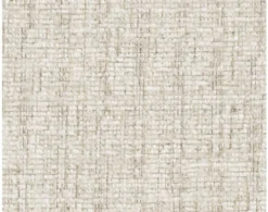 Ashley Cashton Snow Queen Sleeper -Ashley ASHY722025 C