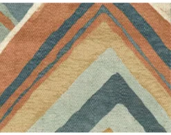 Ashley Cashton Snow Queen Sleeper -Ashley ASHY722025 E