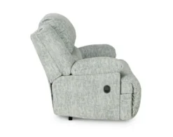 Ashley McClelland Oversized Recliner -Ashley ASHY723260 D