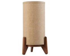 Ashley Ladwell Table Lamp