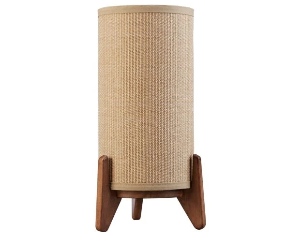 Ashley Ladwell Table Lamp 1 Ashley Ladwell Table Lamp