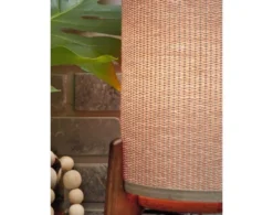 Ashley Ladwell Table Lamp 8 Ashley Ladwell Table Lamp -Ashley ASHY724312 D