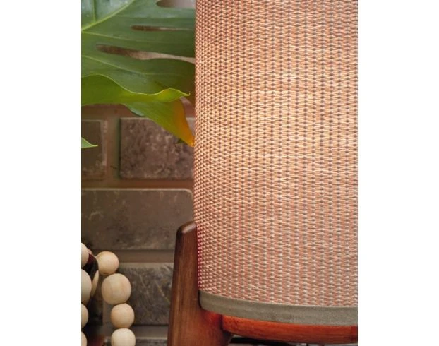 Ashley Ladwell Table Lamp 4 Ashley Ladwell Table Lamp - Image 4